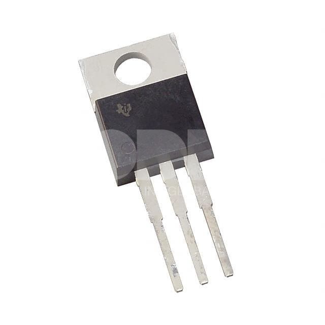 UA78M33CKC